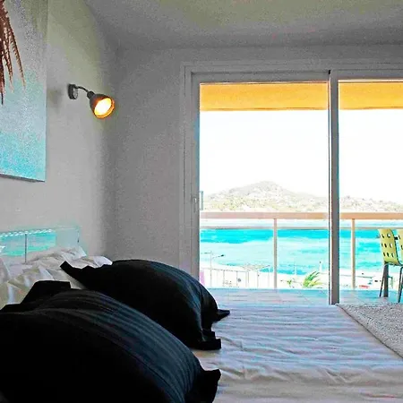 Bora Bossa * Ibiza